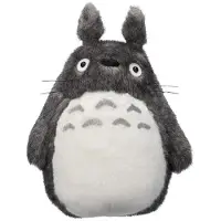 SEMIC Ghibli - My Neighbor Totoro - Acryl Totoro Groot M Pluche