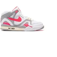 Nike Sneakers Air Tech Challenge II QS "Racer Pink"