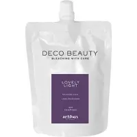 Artègo Lovely Light Bleaching Cream, 500 g