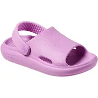Reef CJ3972 Slippers | Maat 29