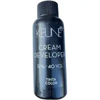 Keune 6 Stuks Tinta Color 12% 60ml SUPER VOORDELIG