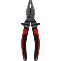 Ks Tools 115.1021-E Combinatietang