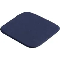 Madison Zitkussen Modern Comfort Panama Indigo (40 x 40 cm)