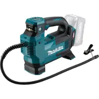 Makita Sonstiges Pneumatik- / Allfluidelement Compressor 11.1 bar