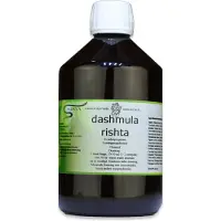 Surya Dashmula rishta