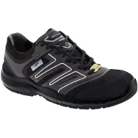 AboutBlu Indianapolis Low Esd Src Werkschoen S3 | Maat: 40