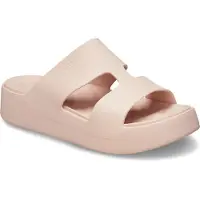 Crocs Sandaal 'Gateaway' | 38,5 | female