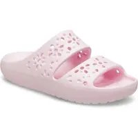 Crocs Muiltjes 'Classic' | 41-42 | female