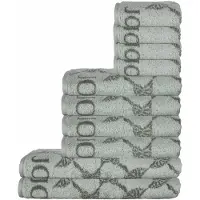 JOOP! Handdoek