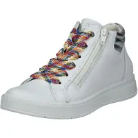 Ara Sneakers laag | 38,5 | female