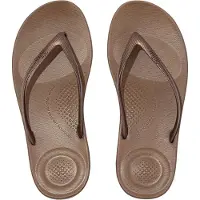 FitFlop Iqushion ergonomische
