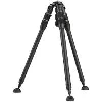 SmallRig 4645 FT-S303 Carbon Fiber Tripod
