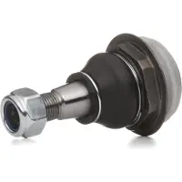 Skf VKDS 316010 Fuseekogel