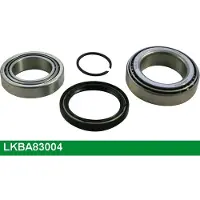 Lucas LKBA83004 Wiellagerset