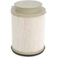 K&N Engineering K&N 18-22 Dodge RAM 6.7L L6 Diesel Fuel Filter