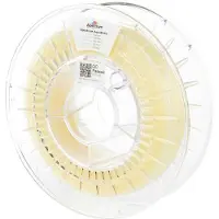 Spectrum 81008 AquaPrint Filament PVA kunststof Wateroplosbaar 1.75 mm 500 g Naturel 1 stuk(s)