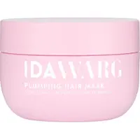 Ida Warg Plumping Mask Haarmasker 300 ml