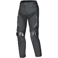 Held Grind SRX Motorfiets textiel broek