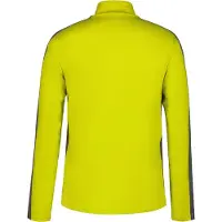 Icepeak Fleminton Pully Heren Aloe XL