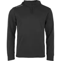 Stanno Field Hooded Top 408031 | Maat: S
