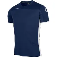 Stanno Pride Training Shirt