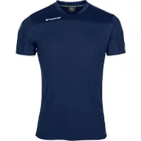 Stanno Pride Training Shirt Kids
