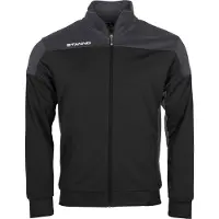 Stanno Pride Full-Zip Training Jack Kids
