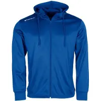 Stanno Field Hooded Full Zip Top 408012 | Maat: 116