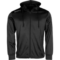 Stanno Field Hooded Full Zip Top 408012 | Maat: 116