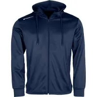 Stanno Field Hooded Full Zip Top 408012 | Maat: 116