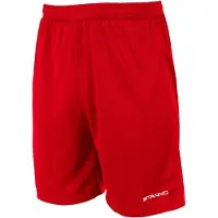 Stanno Club Pro Short