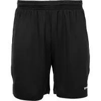 Stanno Focus Shorts II