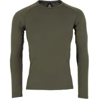 Stanno Core Baselayer Longsleeve