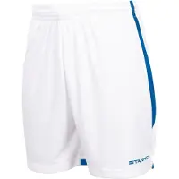 Stanno Focus Shorts II Kids
