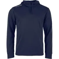 Stanno Field Hooded Top 408031 | Maat: S
