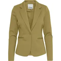 Ichi IHKATE BL Dames Blazer - Maat L