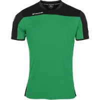 Stanno Pride Training Shirt