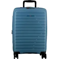 Jump Trolley 'Striper' enziaan