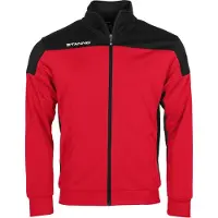 Stanno Pride Full-Zip Training Jack