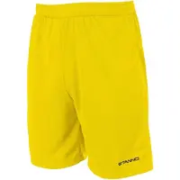 Stanno Club Pro Short