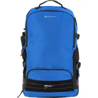 Stanno squad backpack -