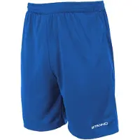 Stanno Club Pro Short