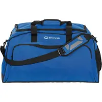Stanno Loreto Bag