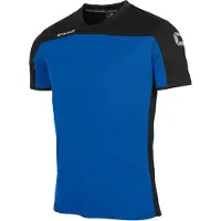 Stanno Pride Training Shirt Kids