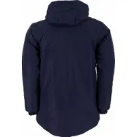 Stanno Pride Padded Coach Jacket