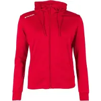 Stanno Field Hooded Top Fz Ladies 408604 | Maat: XXL