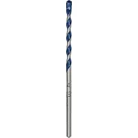 Bosch BETONBOOR CYL-5, 4 X 50 X 90 MM