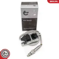 ESEN SKV 71SKV070 NOx-sensor, ureuminspuiting