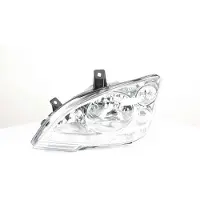 BSG 60-800-023 Koplamp