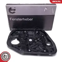 ESEN SKV Raambedieningsmechanisme 51SKV395